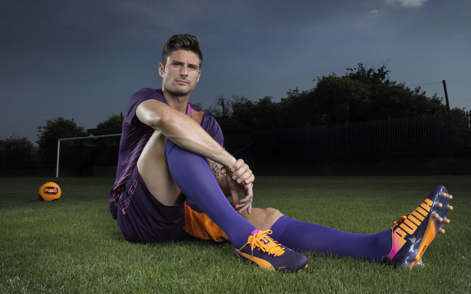 中国足球联赛联动地方体育局开展多项活动，中国足球职业联赛体系