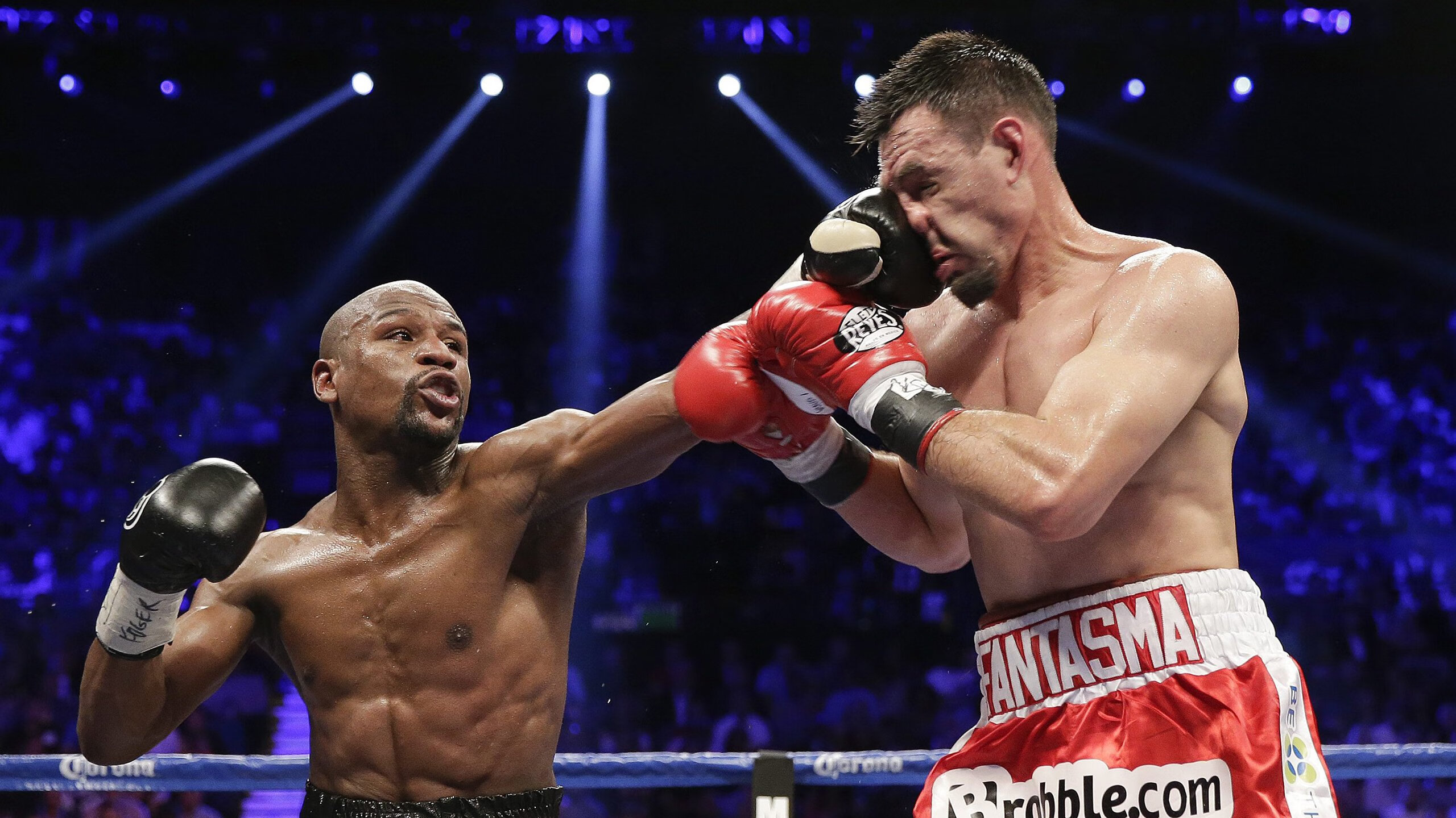 德甲决赛瞬间：黄金时间的绝妙射门，德甲的比赛