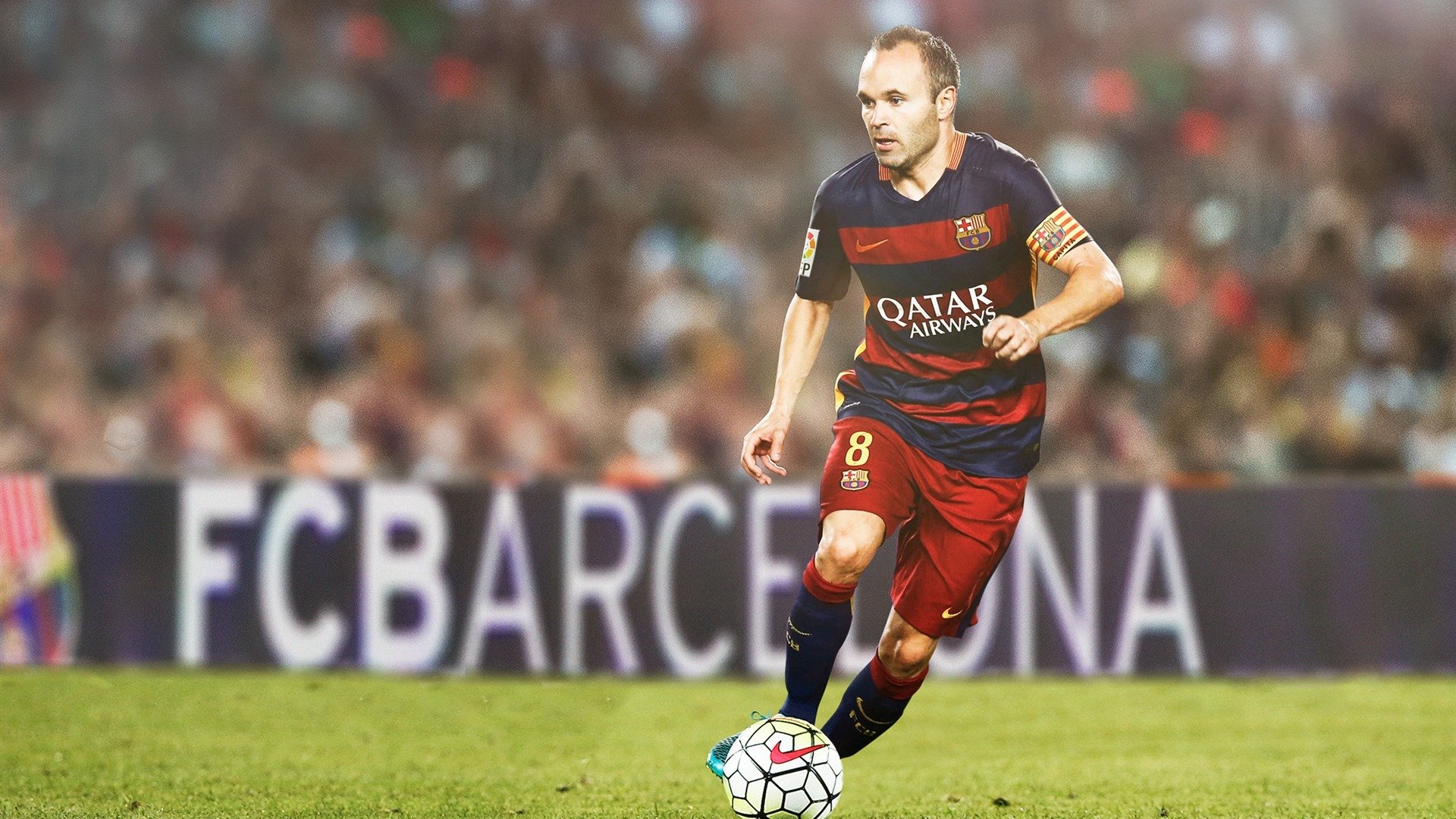 杰克·阿莱克西突破自我刷新纪录，杰西阿弗莱克