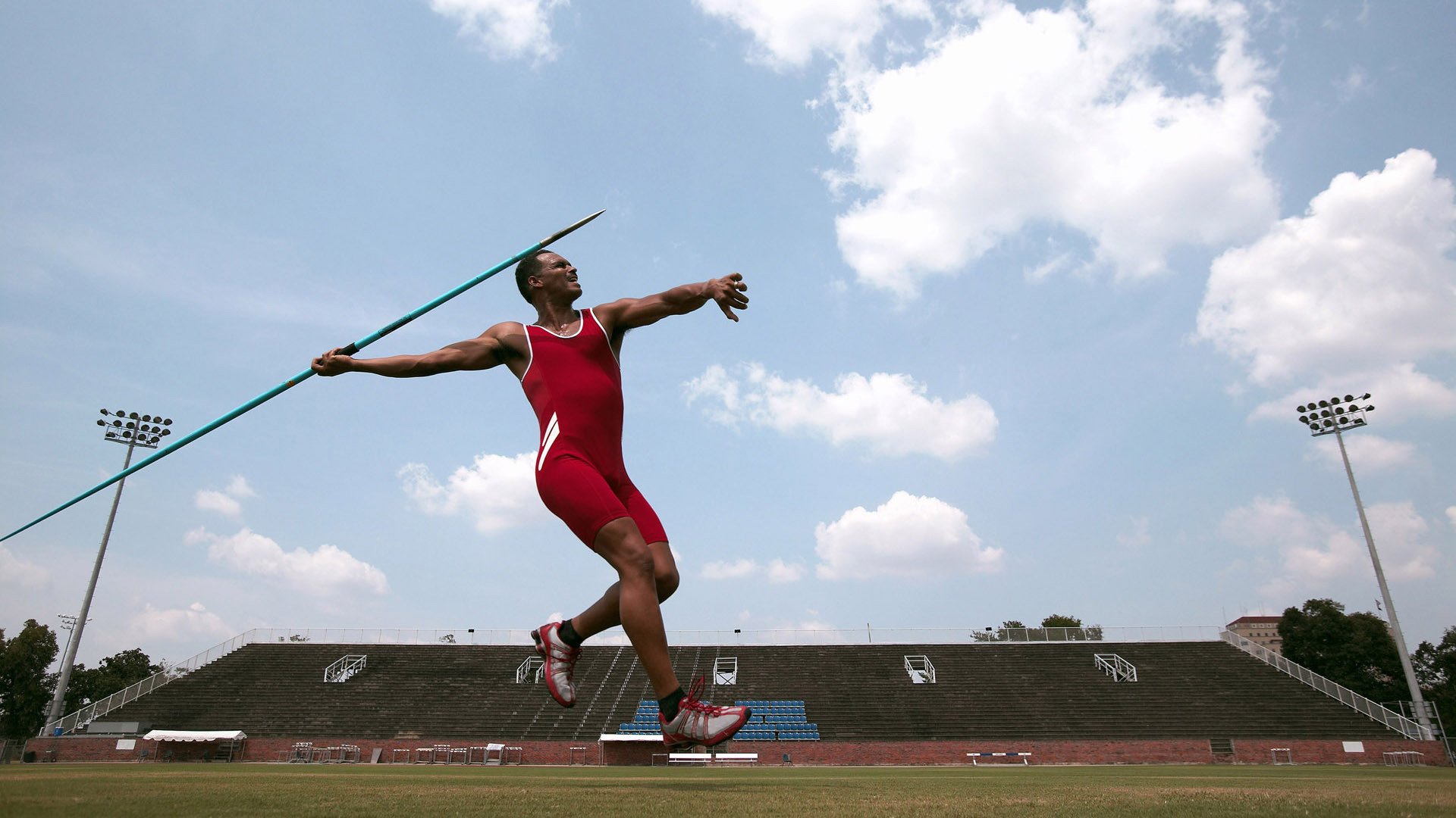 法国新星崭露头角，未来球队中不可或缺的核心