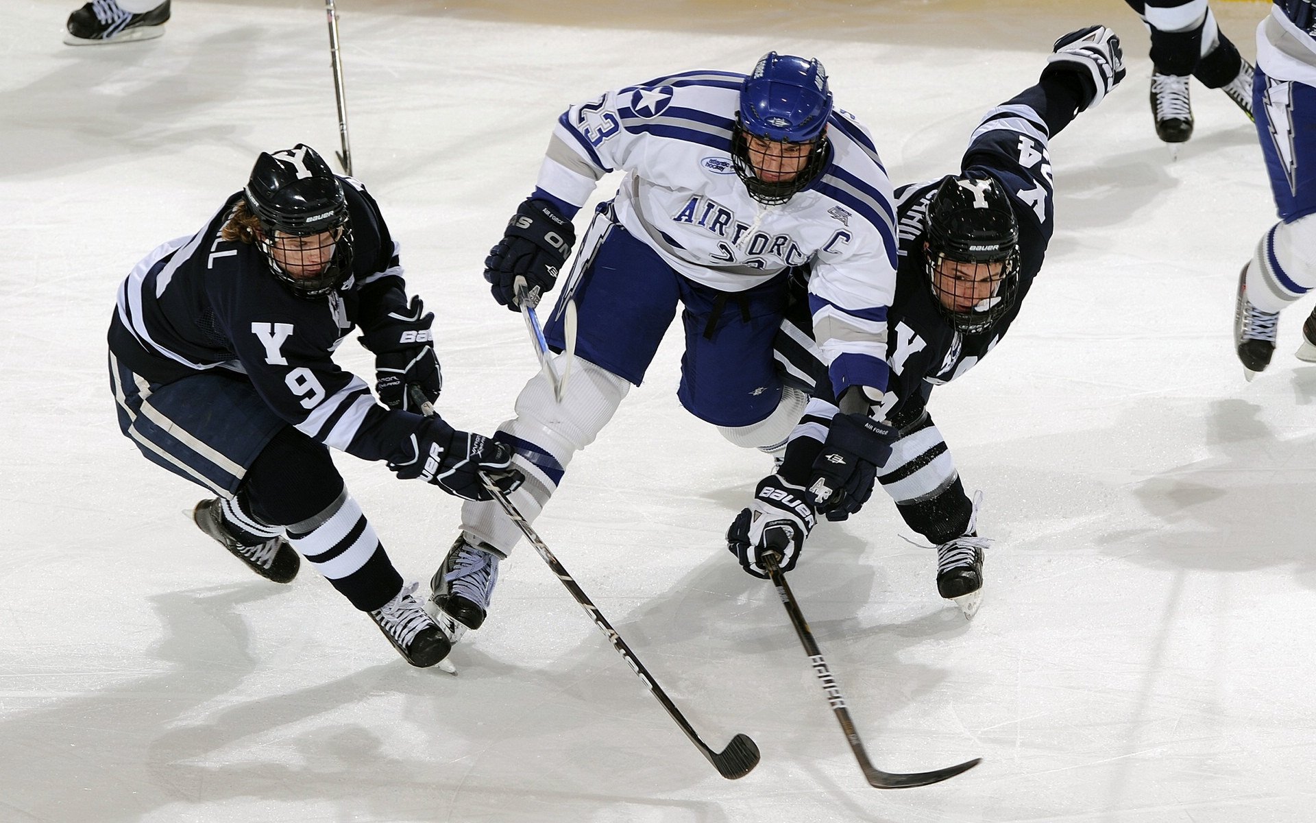 西甲疯抢瞬间：突破、射门、扑救不断！，西甲射手榜最新