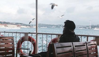 九游娱乐网页版-英超冠军争夺：悬念激烈，精彩纷呈！，英超冠军分析