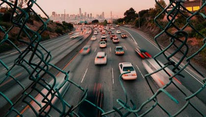 九游娱乐网页版-英超冠军争夺：悬念激烈，精彩纷呈！，英超冠军分析