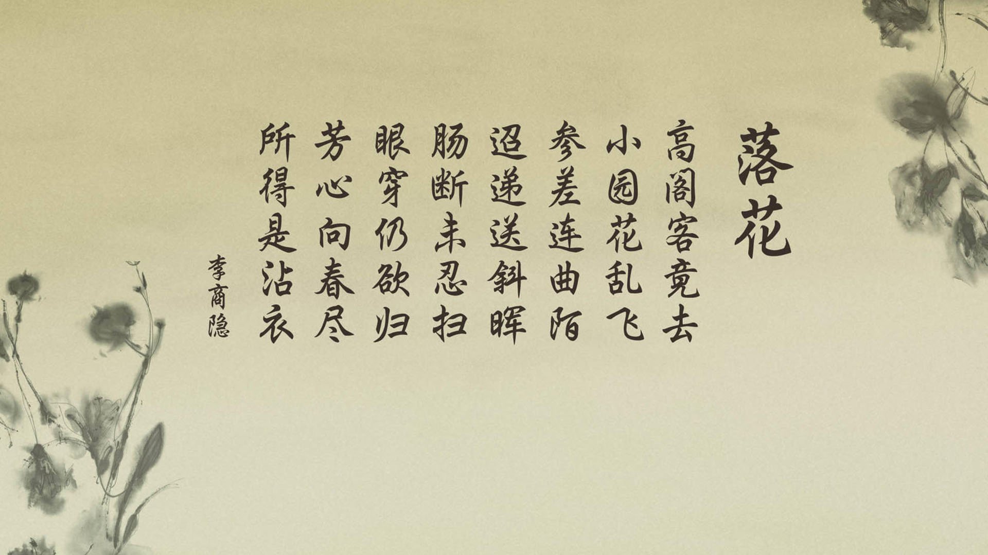 WRC经典车系：历史经典车型回顾，wrc经典视频