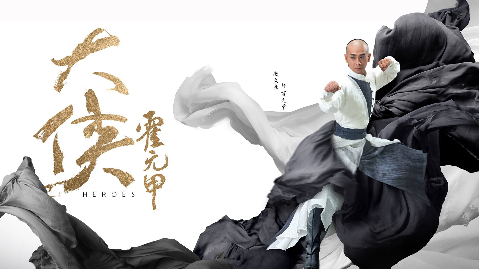 WRC节能环保：绿色科技在拉力赛中的应用，wrc拉力赛百度百科