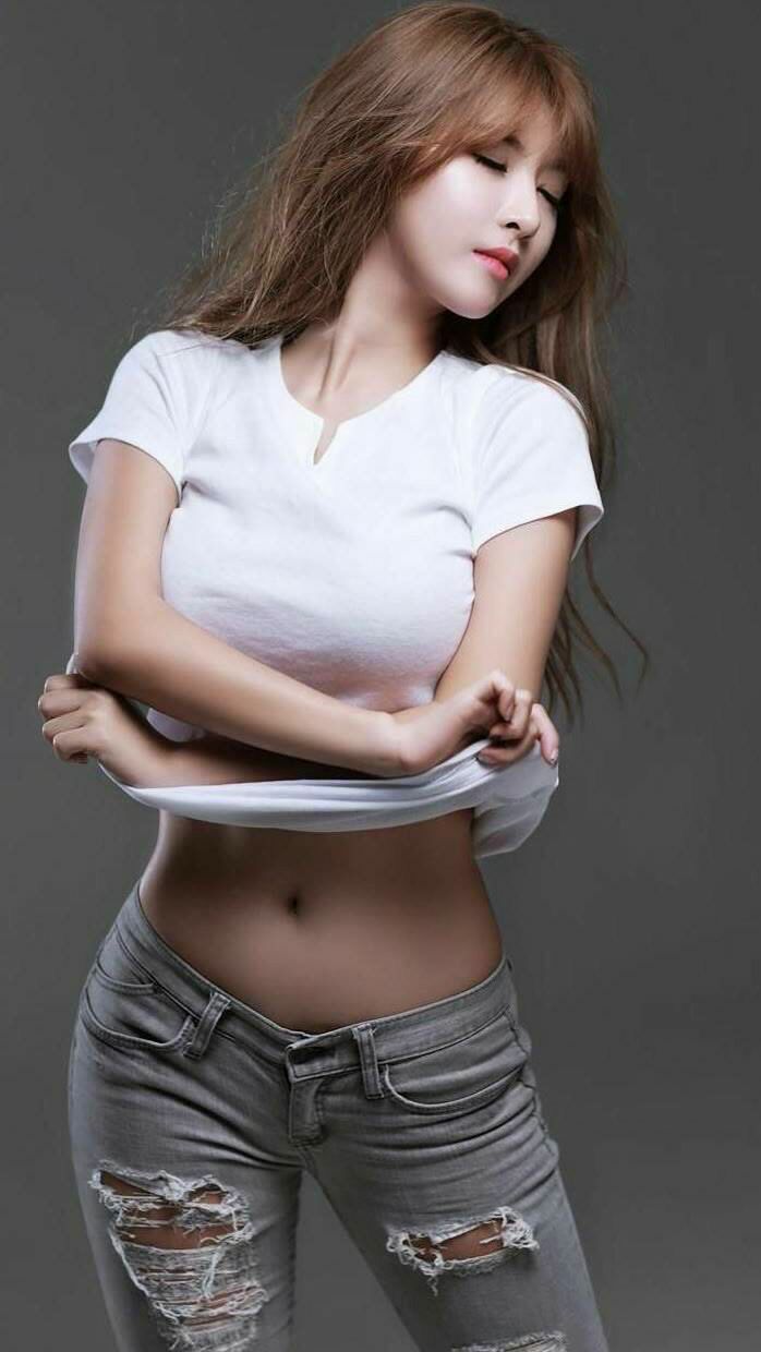 WRC败者逆袭：逆境中的精彩表现，败者组1穿7