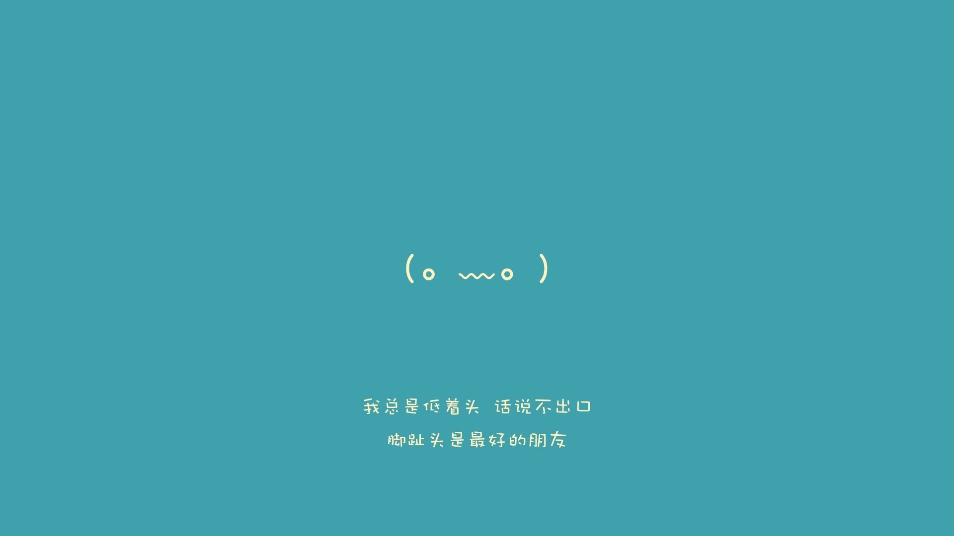 WRC赛场激战：车手间的巅峰对决，wrc赛车视频