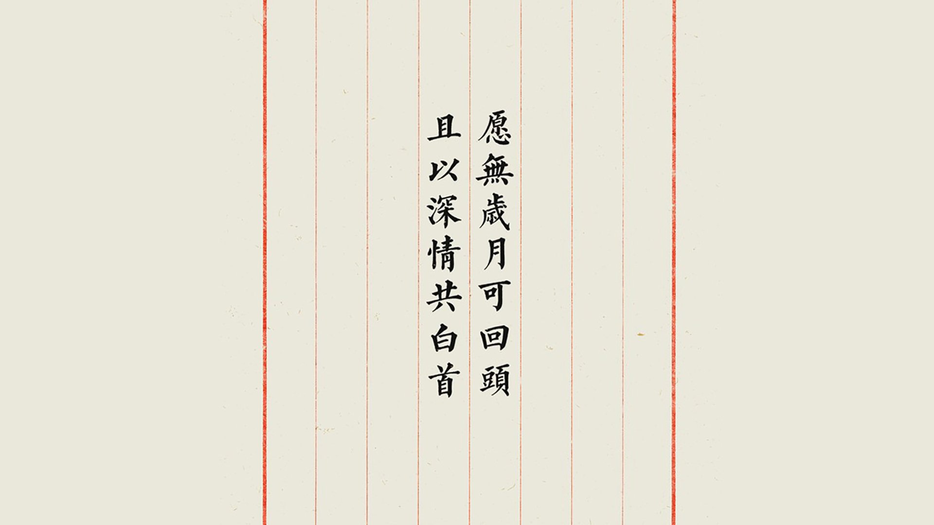 WRC赛段路线揭秘：从山路到海岸线的极限挑战，wrc比赛路面