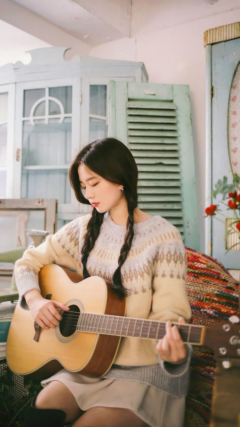 九游体育平台官网-“英超劲旅迎来最关键的时刻，冲刺冠军的好机会”，英超精华集锦