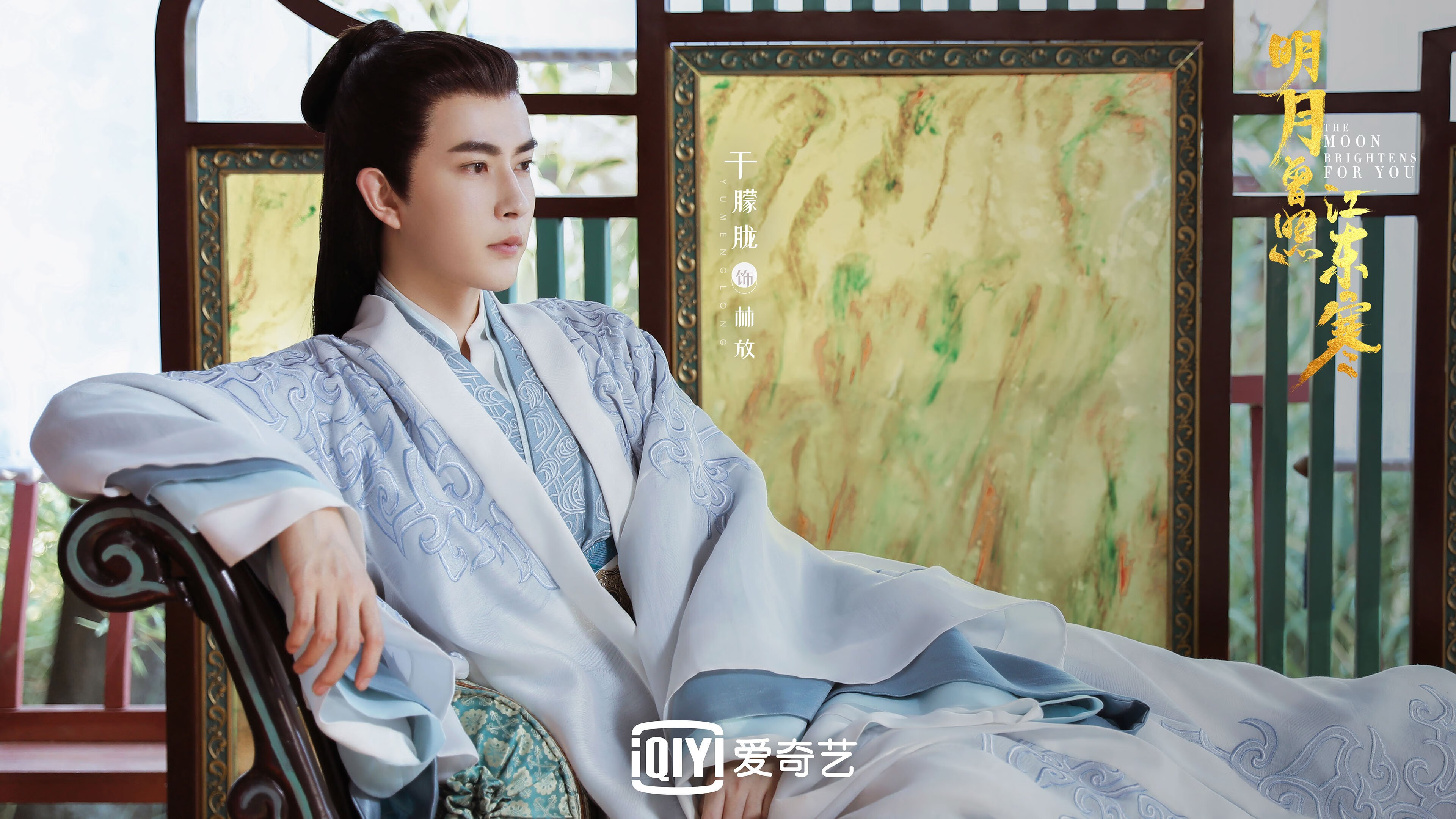 九游登录中心-【大谷翔平的突破】双刀天才连续三场多安打表现，大谷翔平会回到日本吗