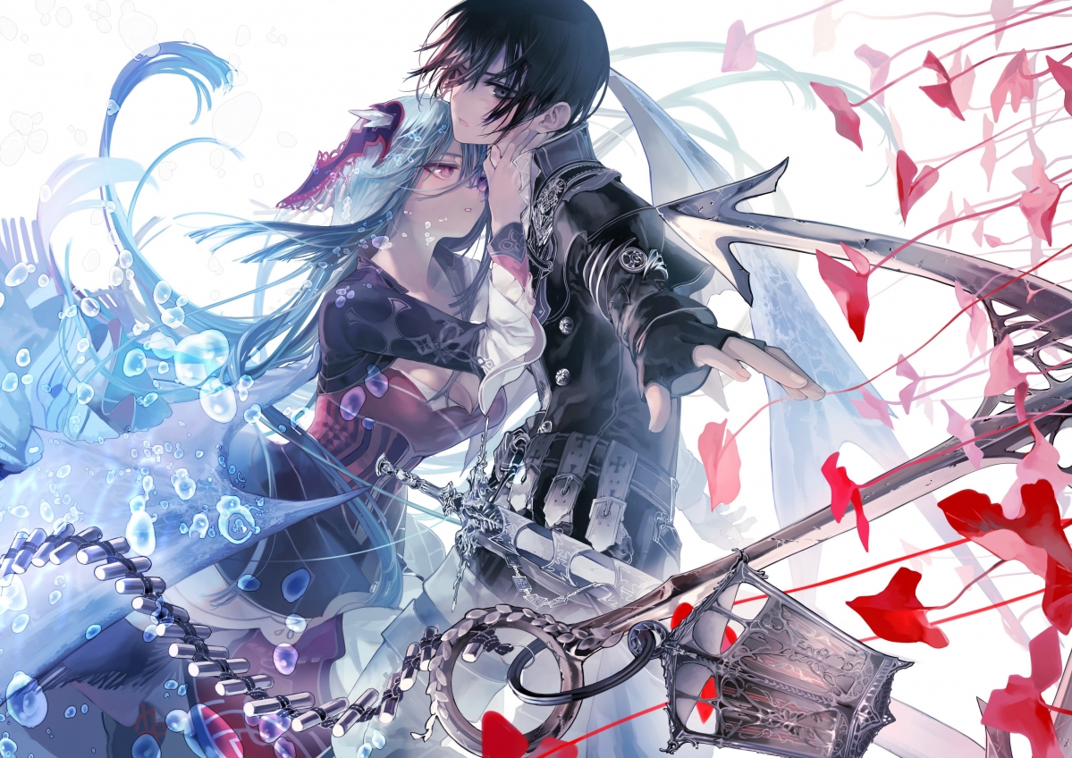 九游官网首页-【胜负关键】分析比赛中节节败退的主要原因，什么叫节节败退