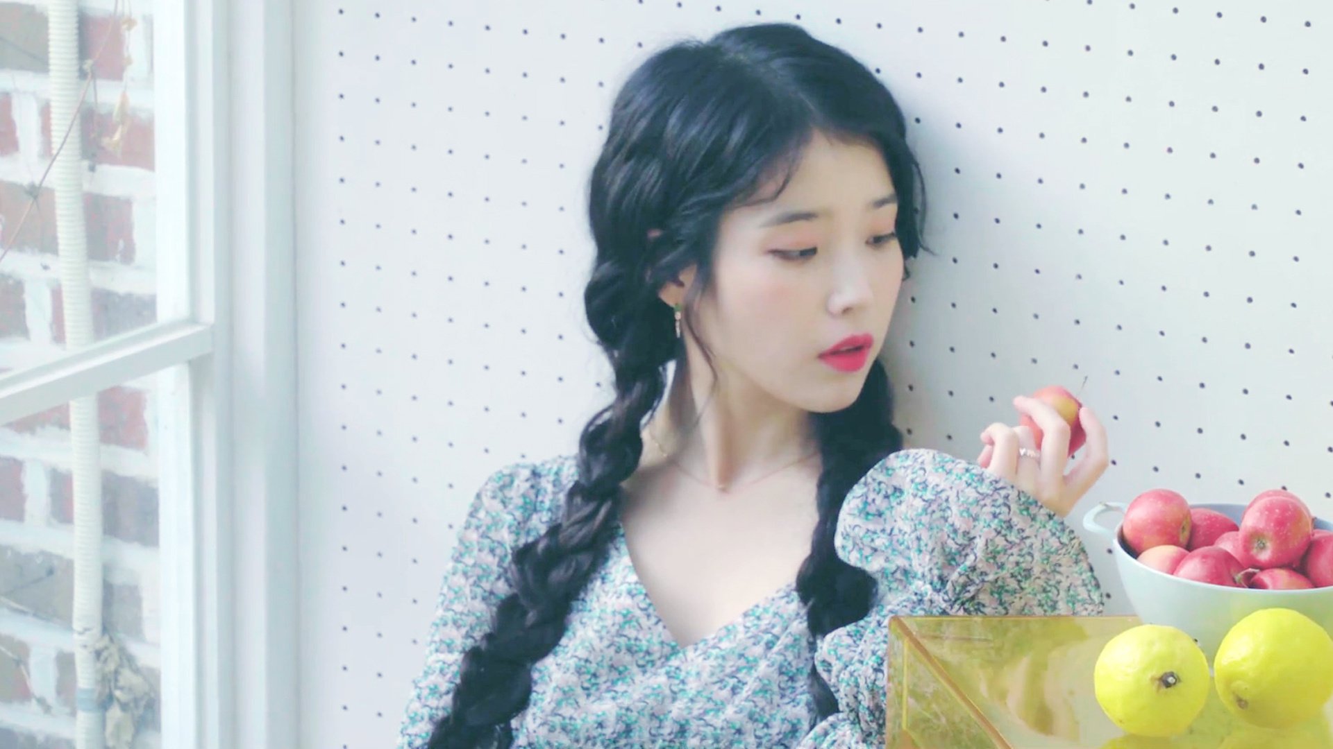 【逆境突围】马克·塞尔比：逆境中锻造冠军心态，马克,塞尔比