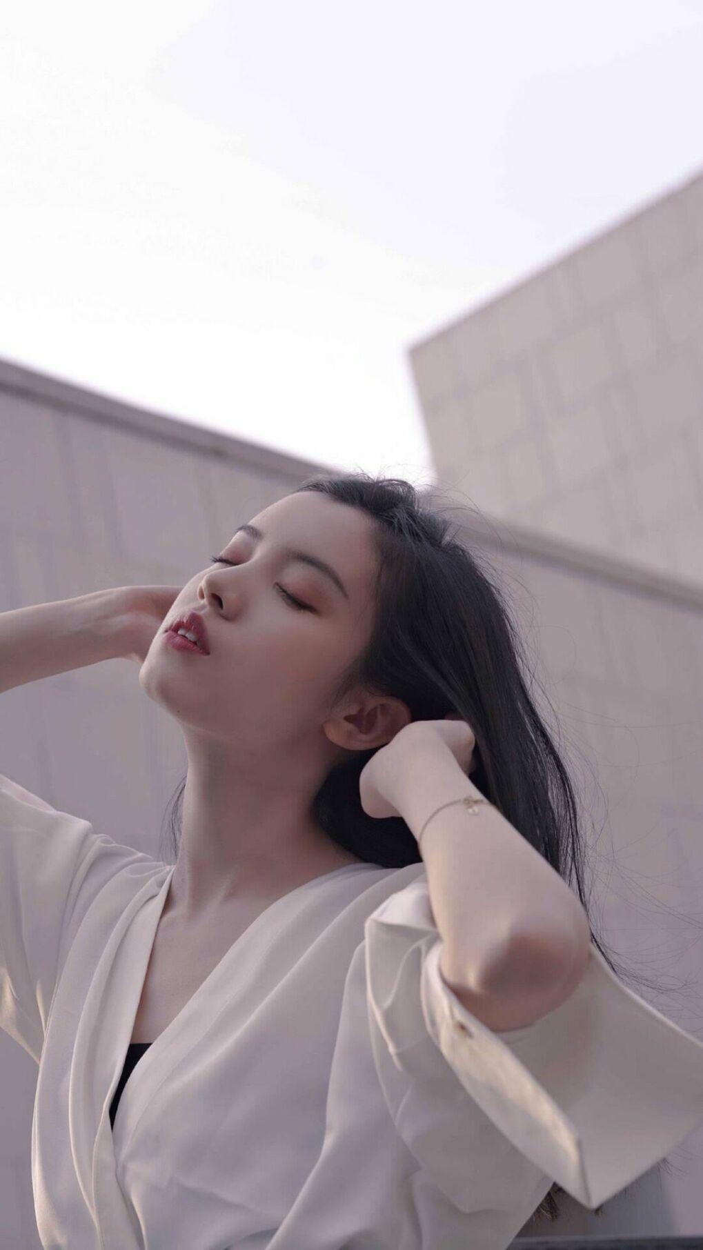 九游娱乐电竞站-中国篮球比赛场馆智能化改造逐步推进，提升硬件水平，智能篮球场管理系统