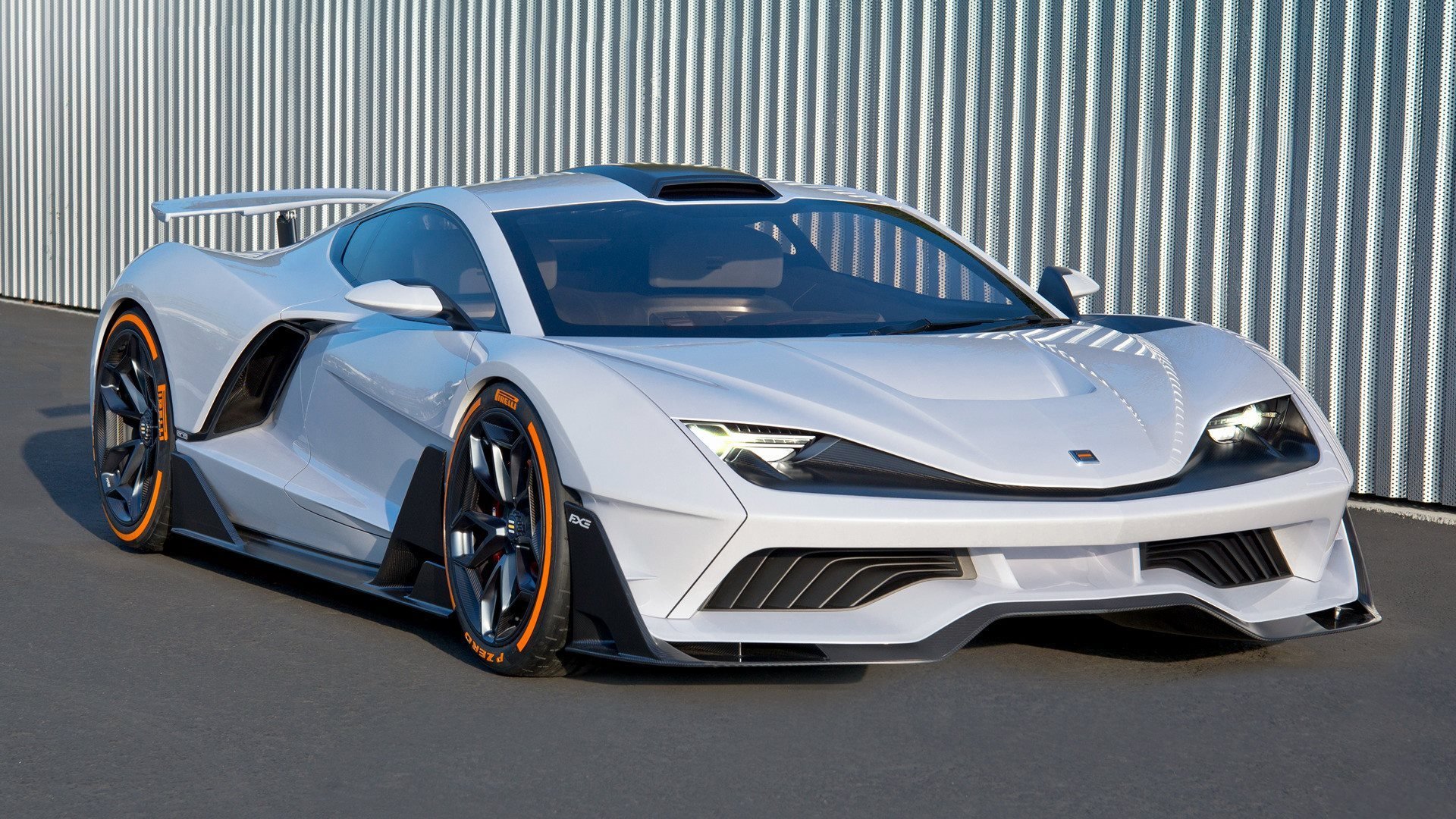 九游娱乐官方网站-中国足球市场分析：未来发展潜力巨大，中国足球产业的现状分析