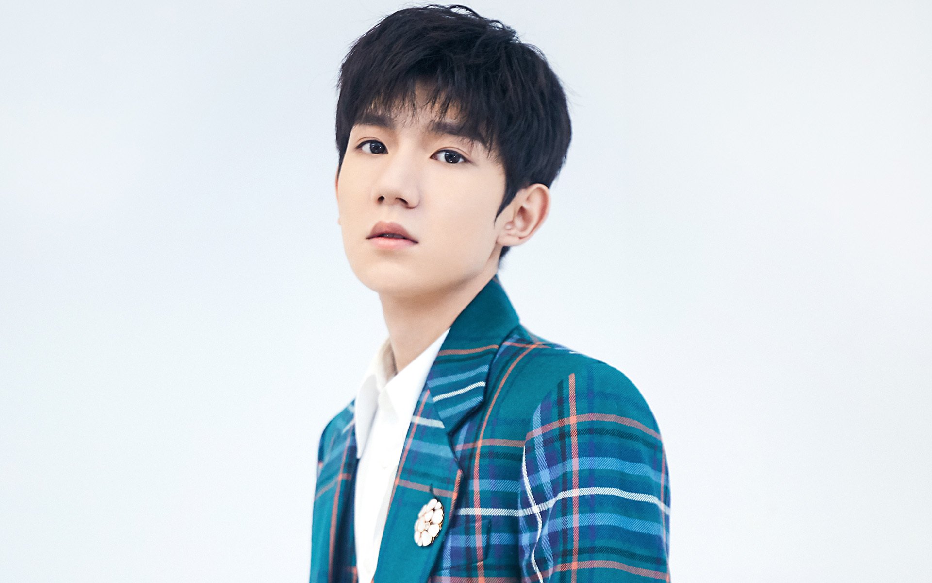 九游-以体育科技创新推动中国篮球智能化发展，科技助力体育发展