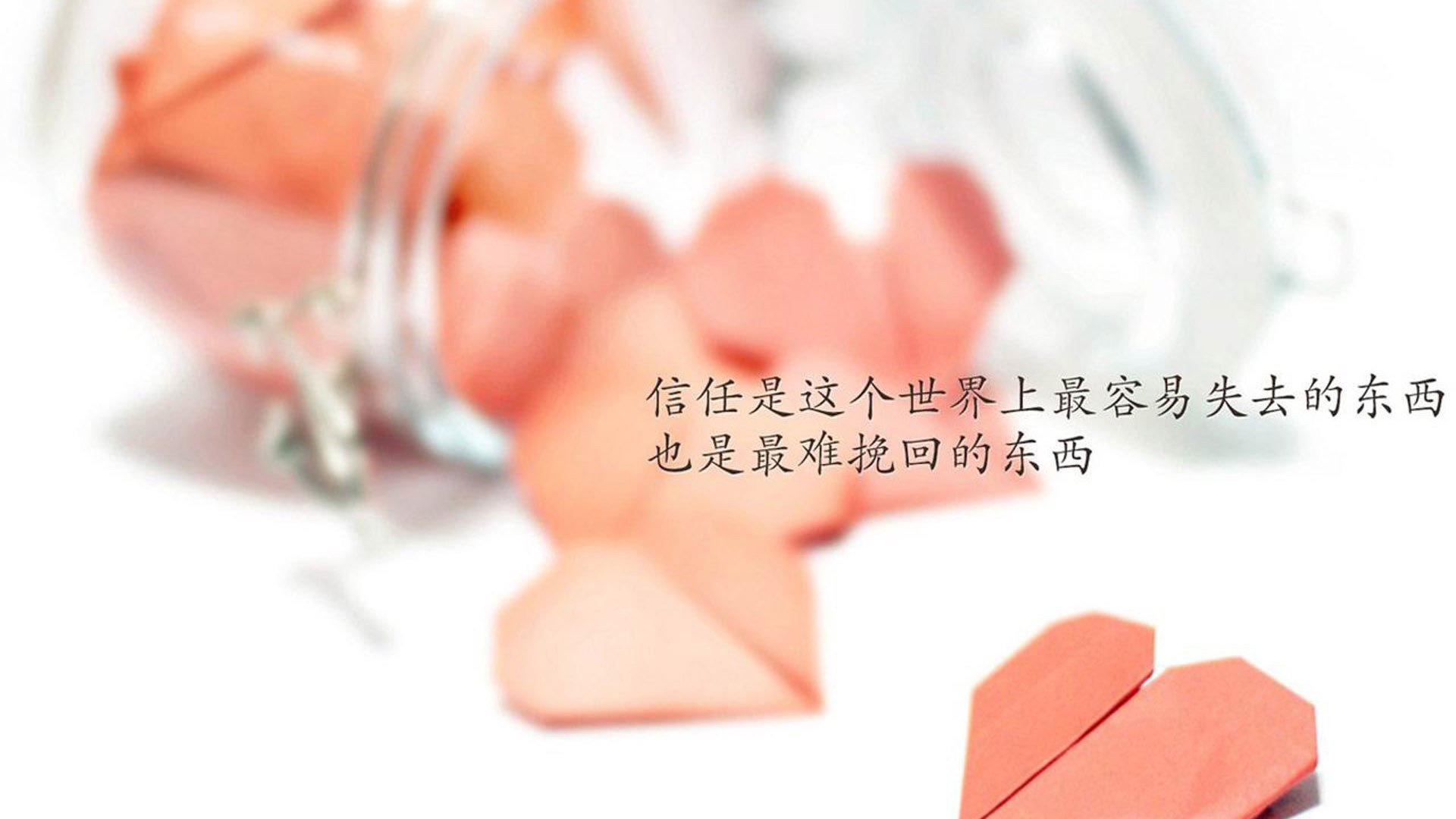 九游游戏-全国足球文化旅游示范线正式发布，为城市发展赋能，全国足球特色园系统平台