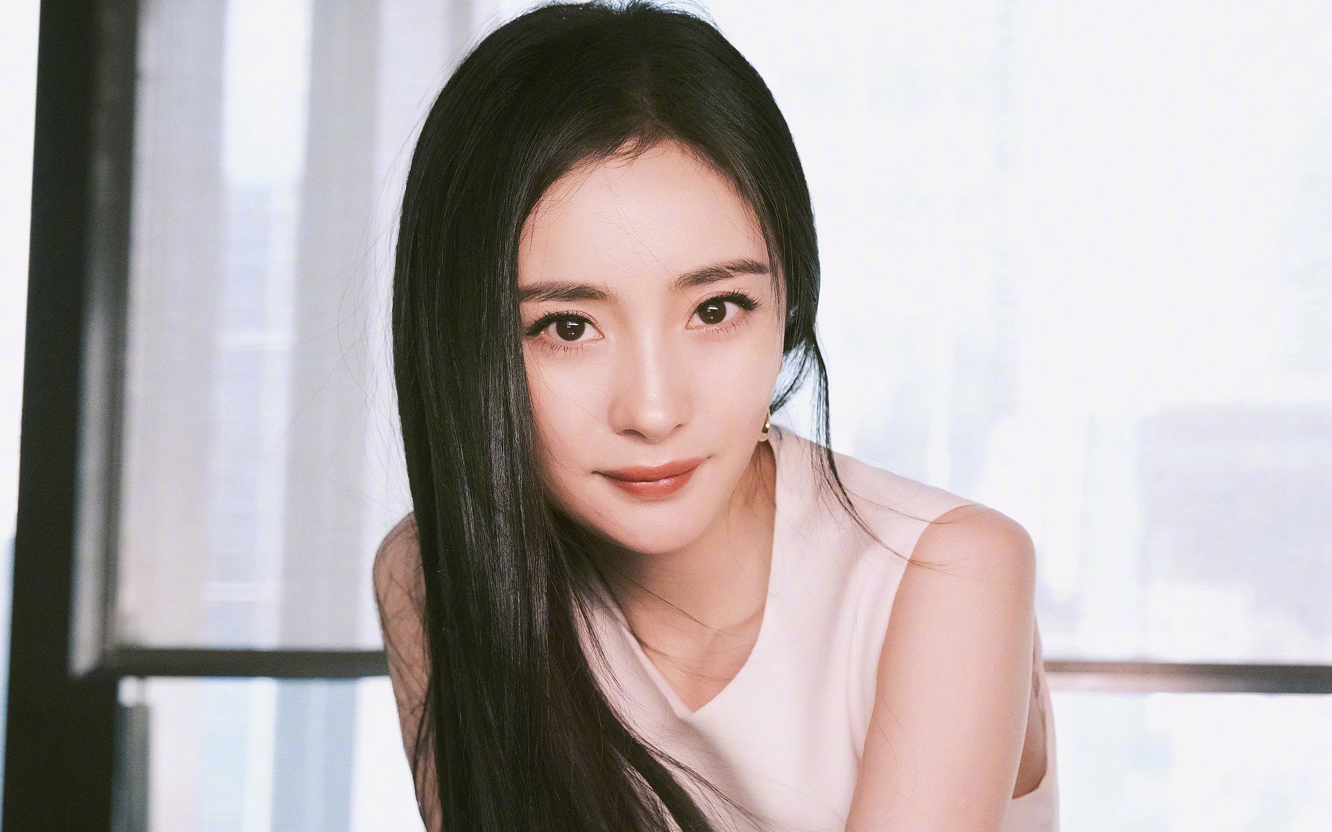 全明星赛:明星阵容“天团”之争,谁才是真正的焦点?,全明星赛事规则