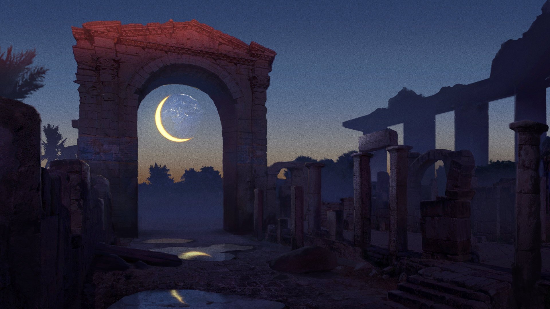 全明星赛:明星阵容“天团”之争,谁才是真正的焦点?,全明星赛事规则