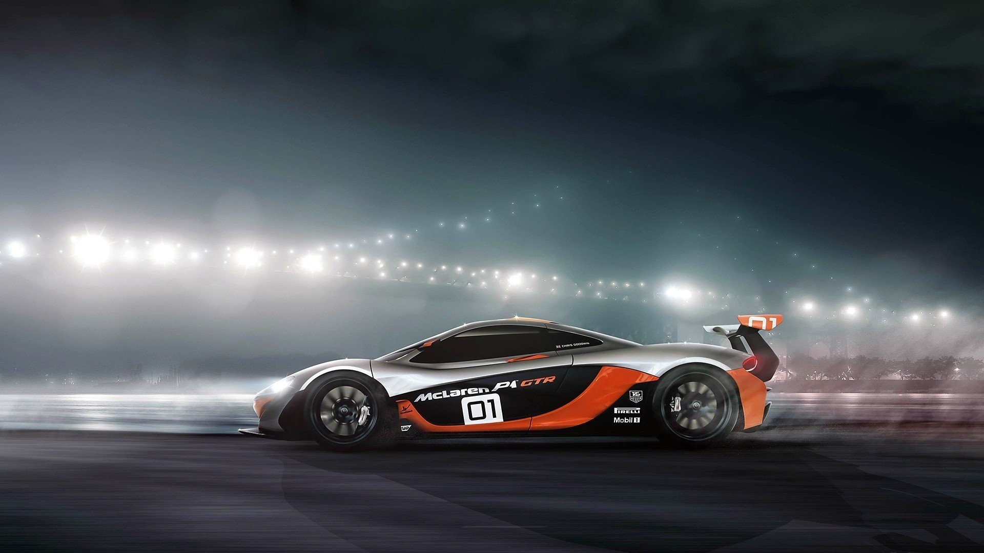 全明星赛:明星阵容“天团”之争,谁才是真正的焦点?,全明星赛事规则