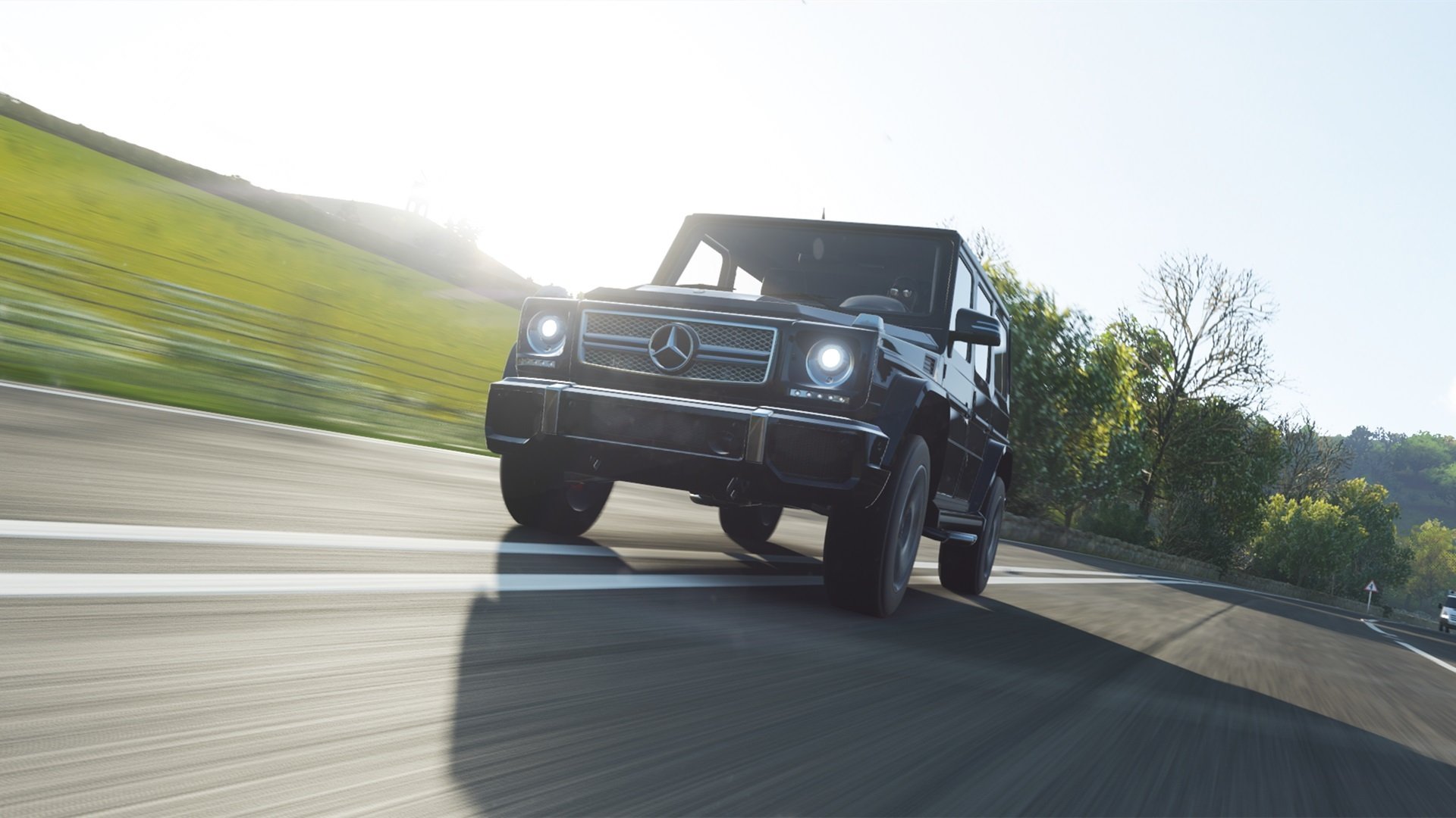 凯尔特人启动“球员终身学习基金”，支持大学进修，凯尔特人精选