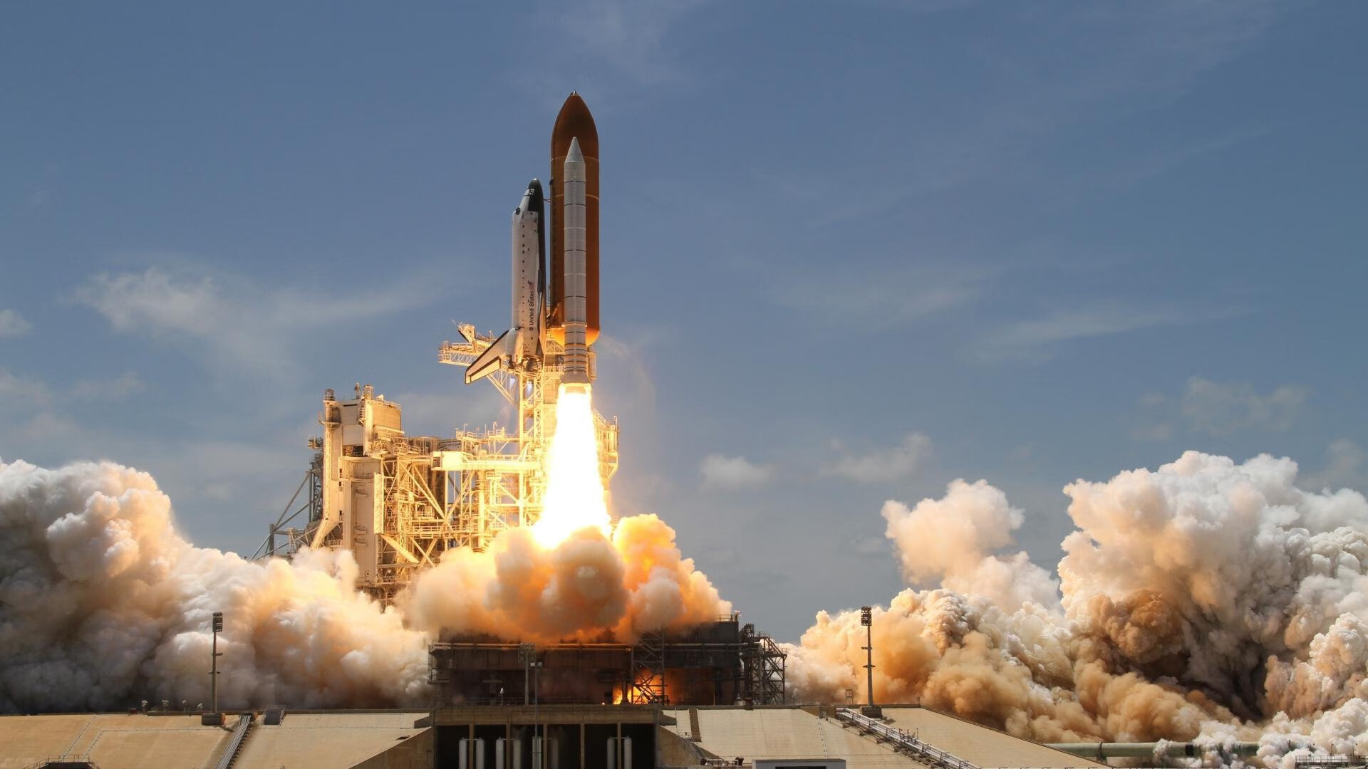 凯尔特人启动“球员终身学习基金”，支持大学进修，凯尔特人精选