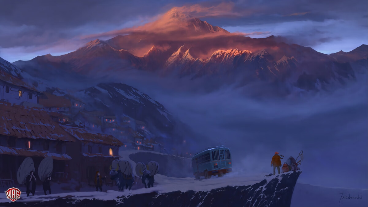 九游娱乐官方网站-勇士举办“球员亲子日”，加强家庭支持文化，勇士队全家福高清照