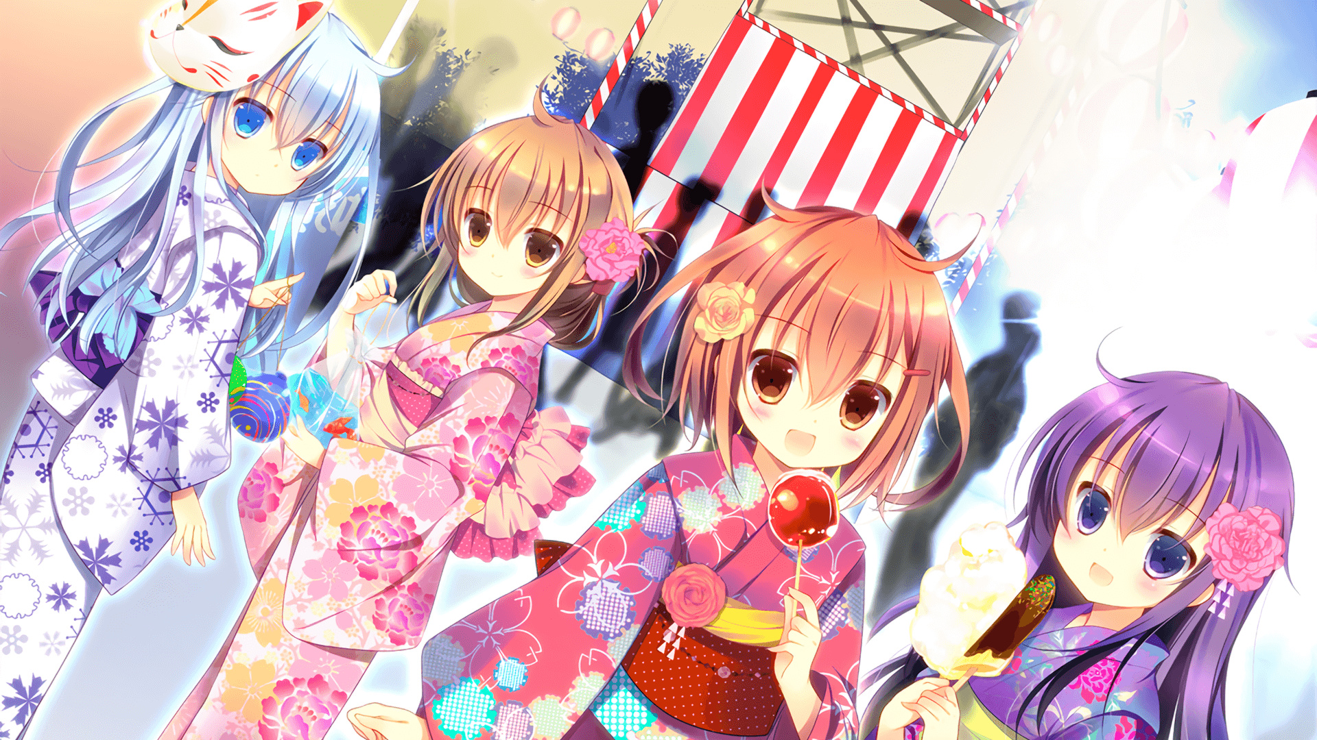 史上“火爆”快攻：速度与爆发力的极致展示，快速爆发力运动有哪些