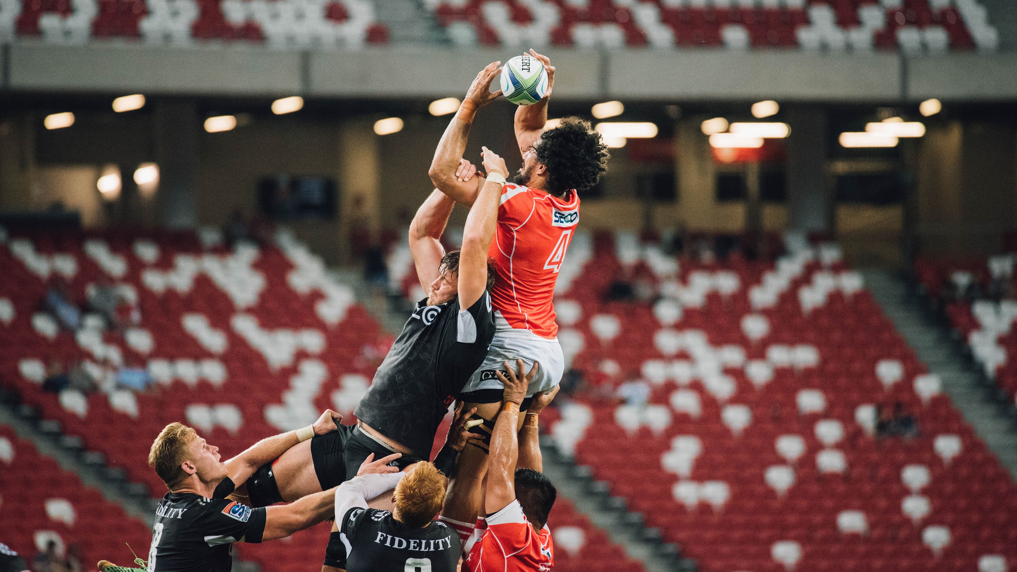 史上“火爆”快攻：速度与爆发力的极致展示，快速爆发力运动有哪些