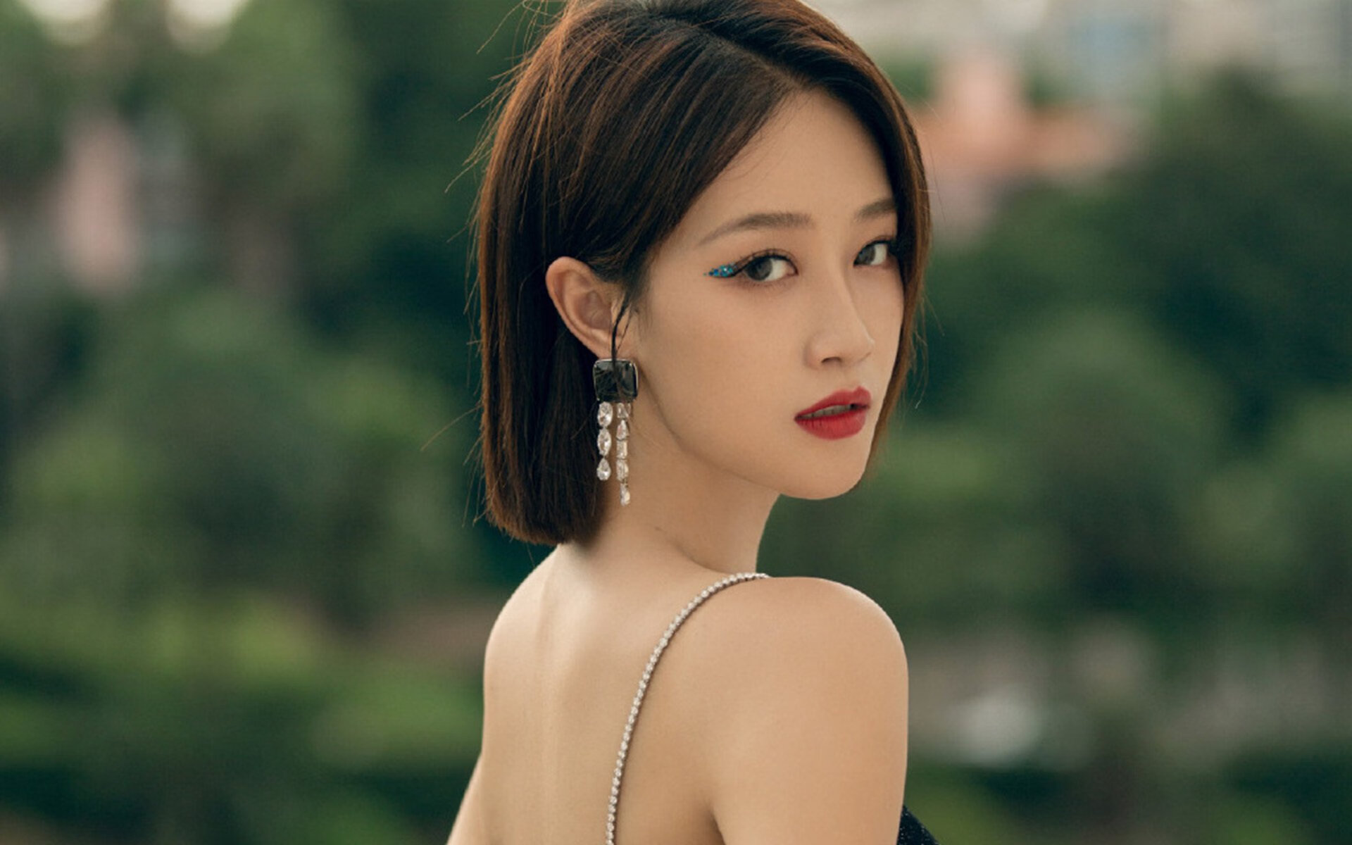 哈兰德荣膺欧洲金靴奖，进球如麻，欧冠 哈兰德