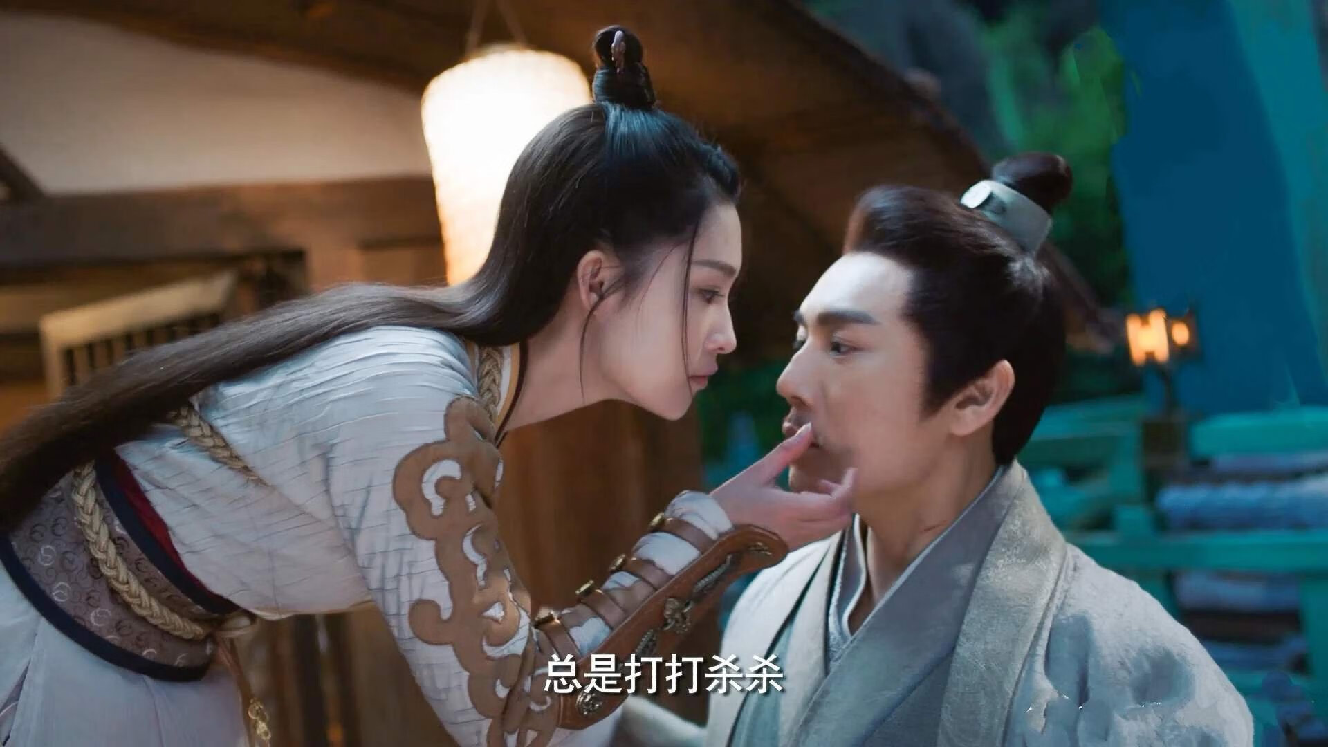 哈兰德荣膺欧洲金靴奖，进球如麻，欧冠 哈兰德