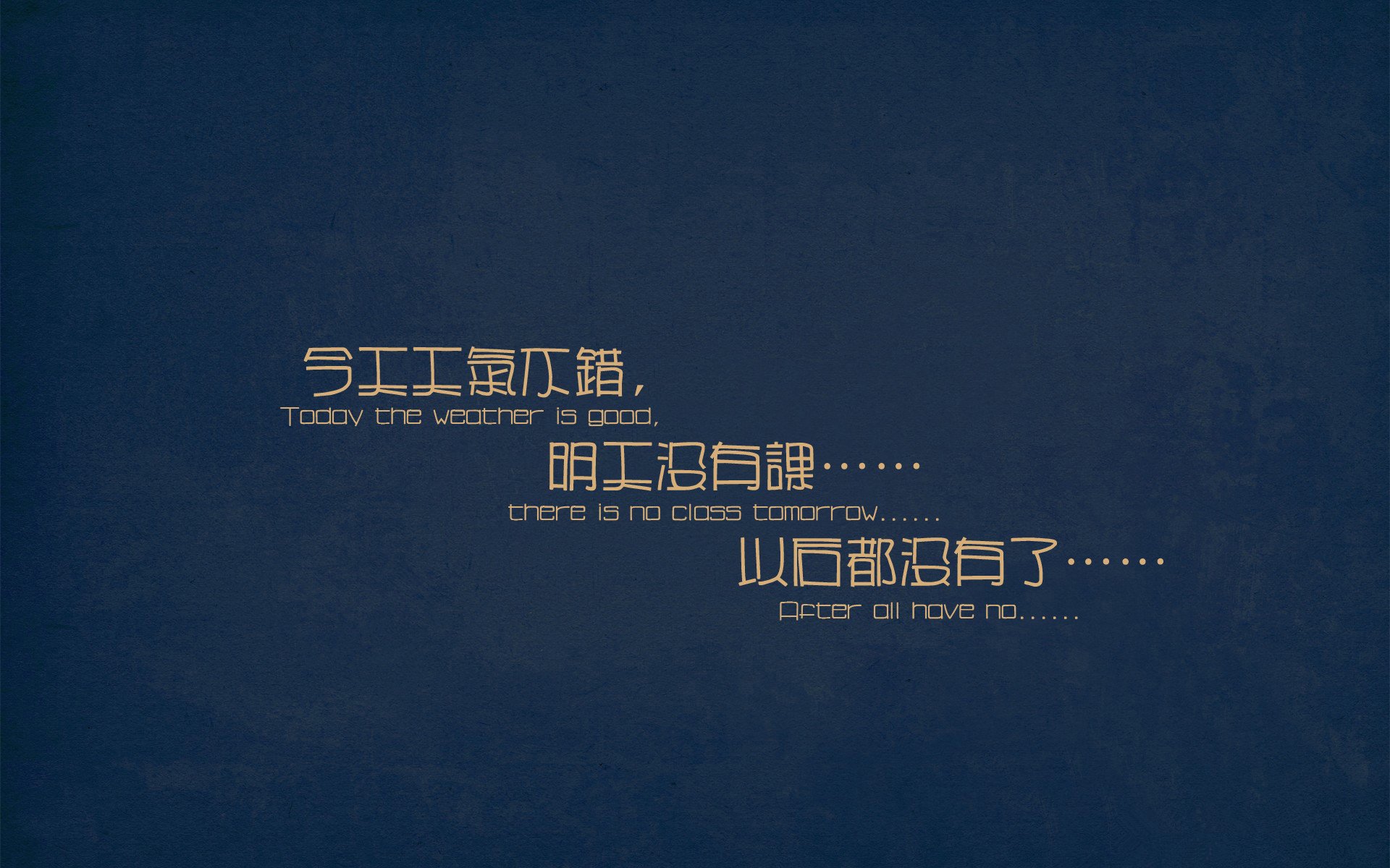 九游官网pc-国家级足球训练基地引入VR虚拟现实技术，革新青训模式，十大足球训练基地