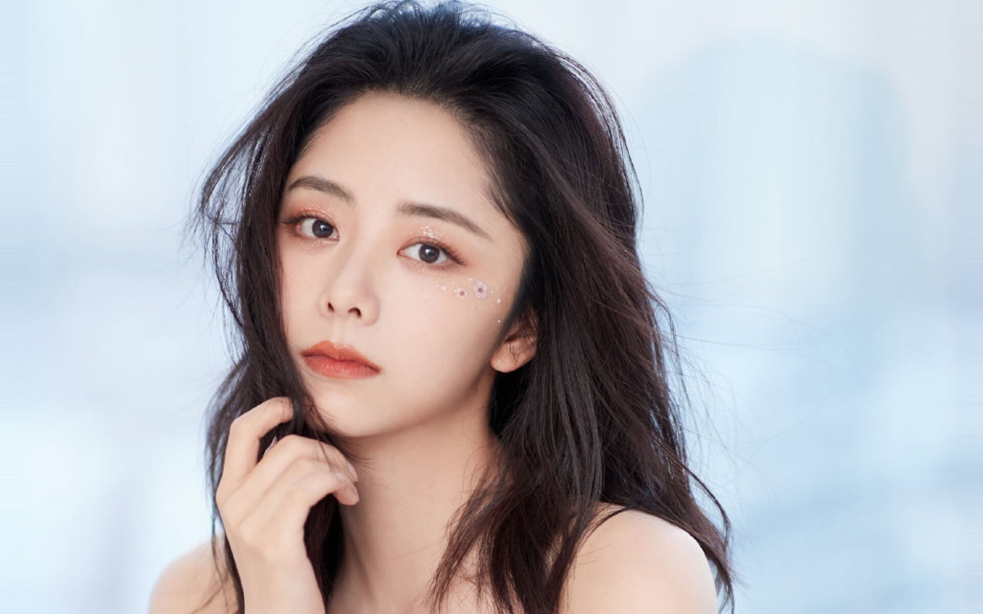 九游APP官网-坎特加盟切尔西，中场实力再一次得到大幅提升，坎特退出切尔西