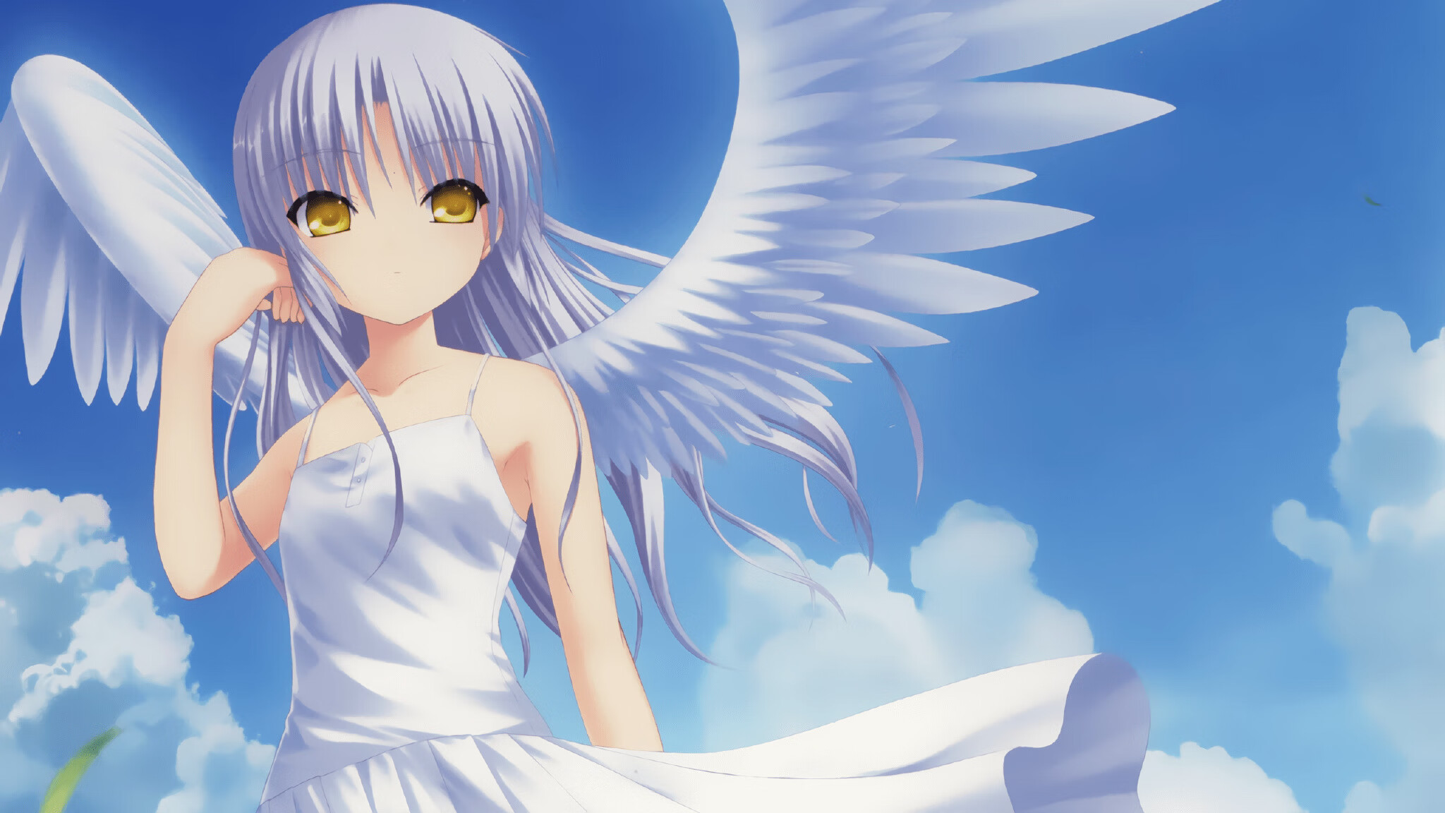 JIUYOU GAMING-意大利女子4x100米混合泳接力队获得银牌，女子4x200m混合泳接力决赛