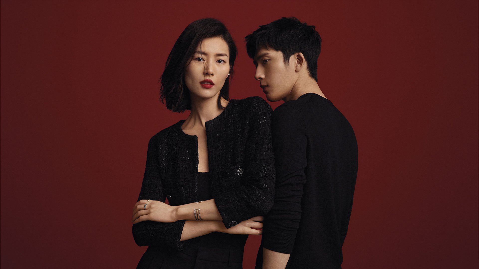 九游平台官网-新媒体运营让中国足球影响力不断扩大，国内新媒体运营现状