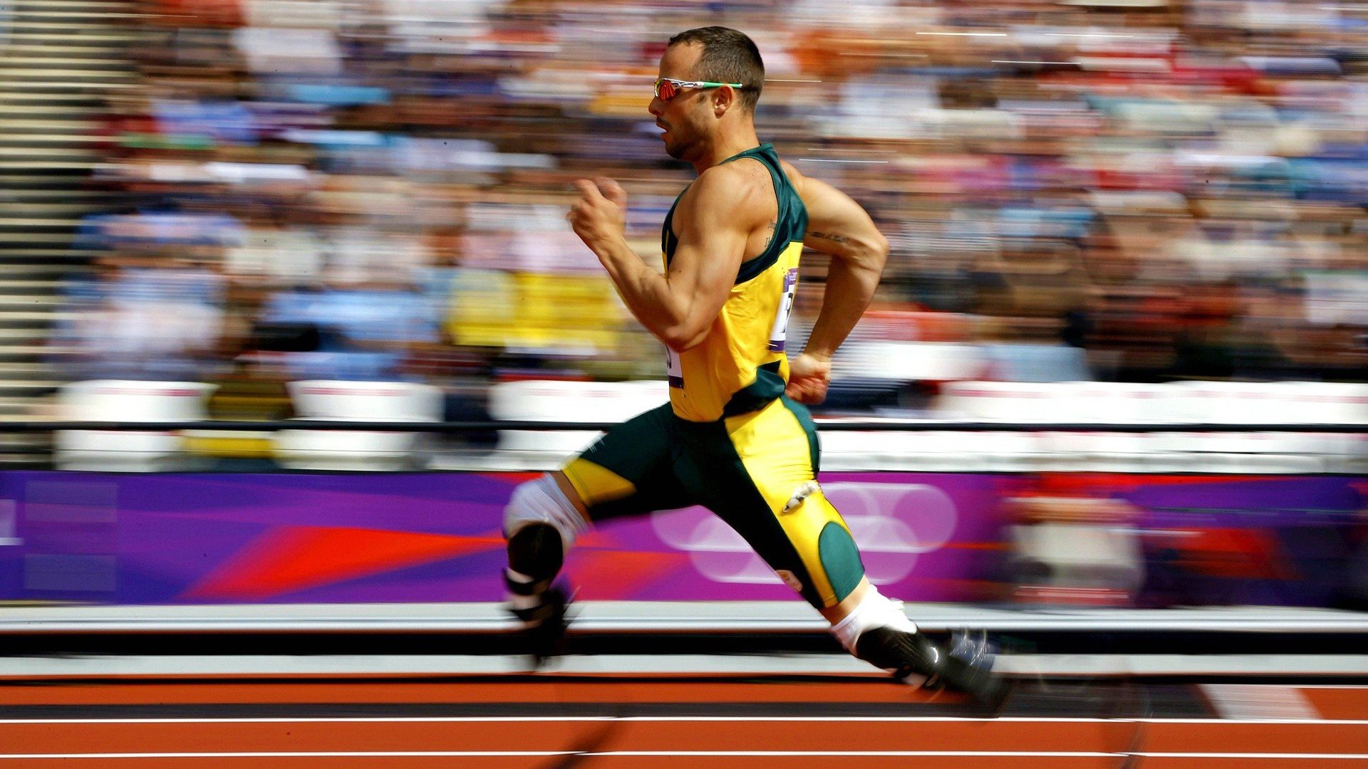 九游下载中心-200米自由泳选手配速均衡合理，200米自由泳正常人多少秒