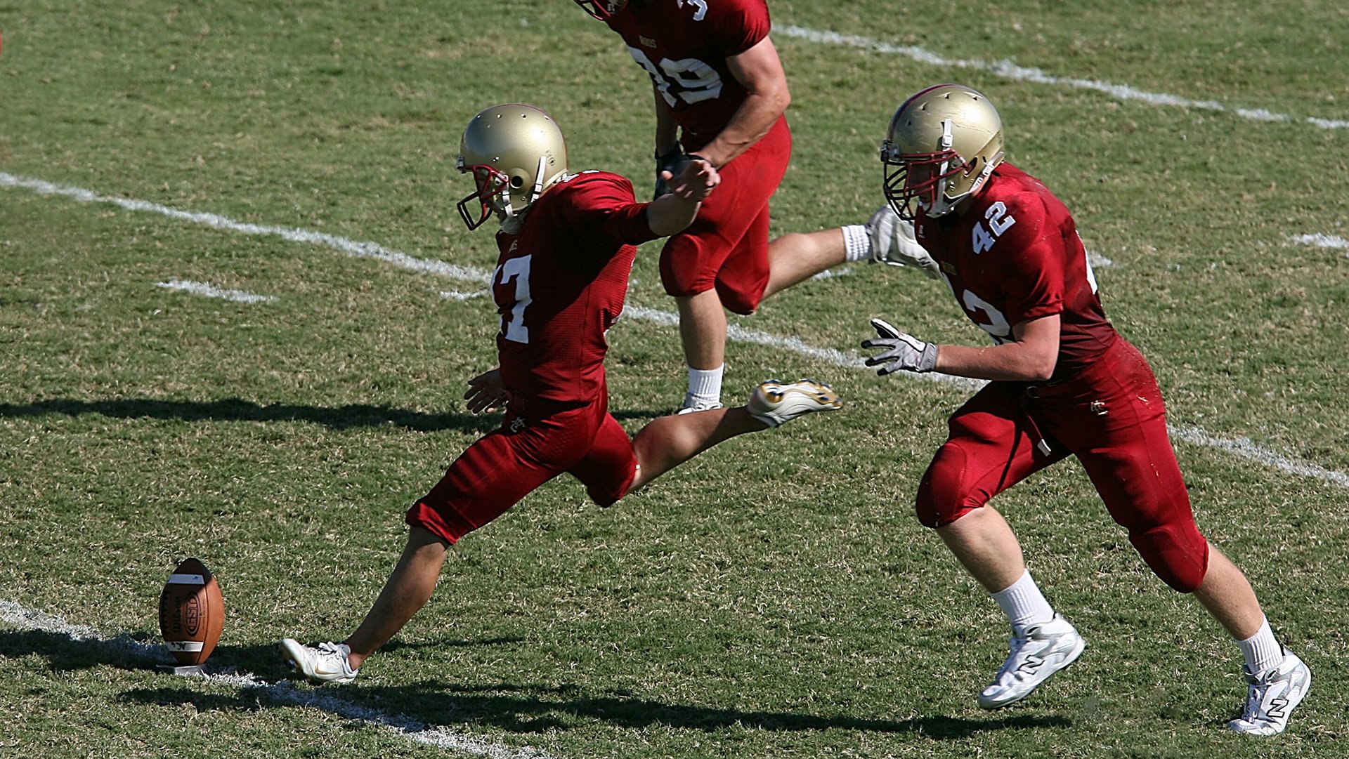 9游电竞资讯-法甲新星崭露头角：未来领袖闪耀赛场！，法甲十大新星