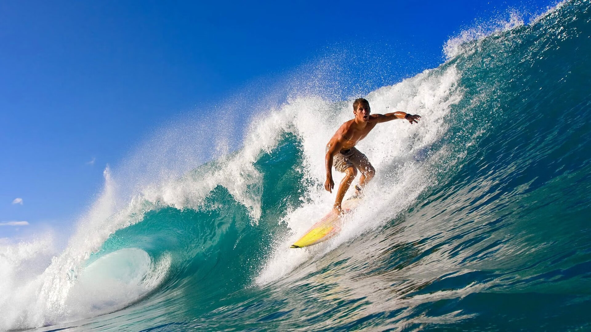 九游娱乐官网 (jiuyou)-英超激烈冲刺：每一场都精彩绝伦！，英超精彩视频