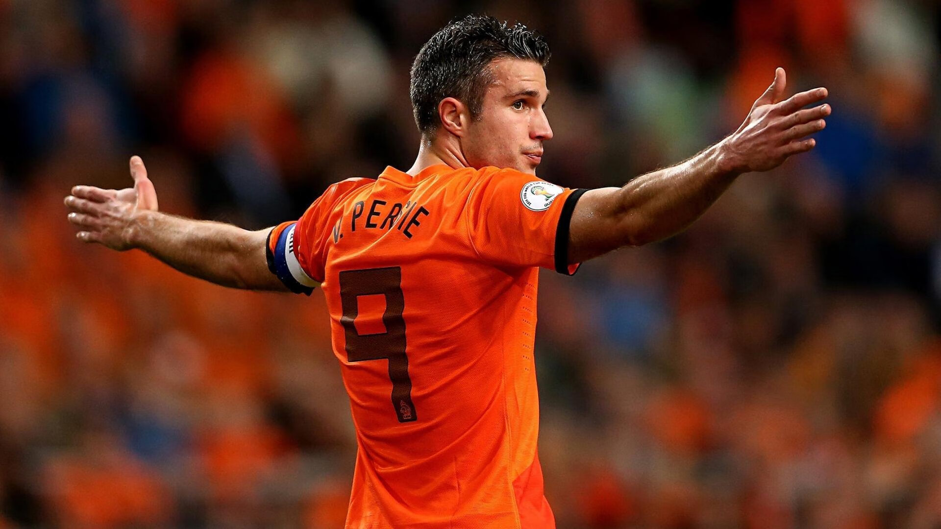 九游娱乐-足球学校招生热度不减专业性成为家长首要考量，足球学校招生条件及费用