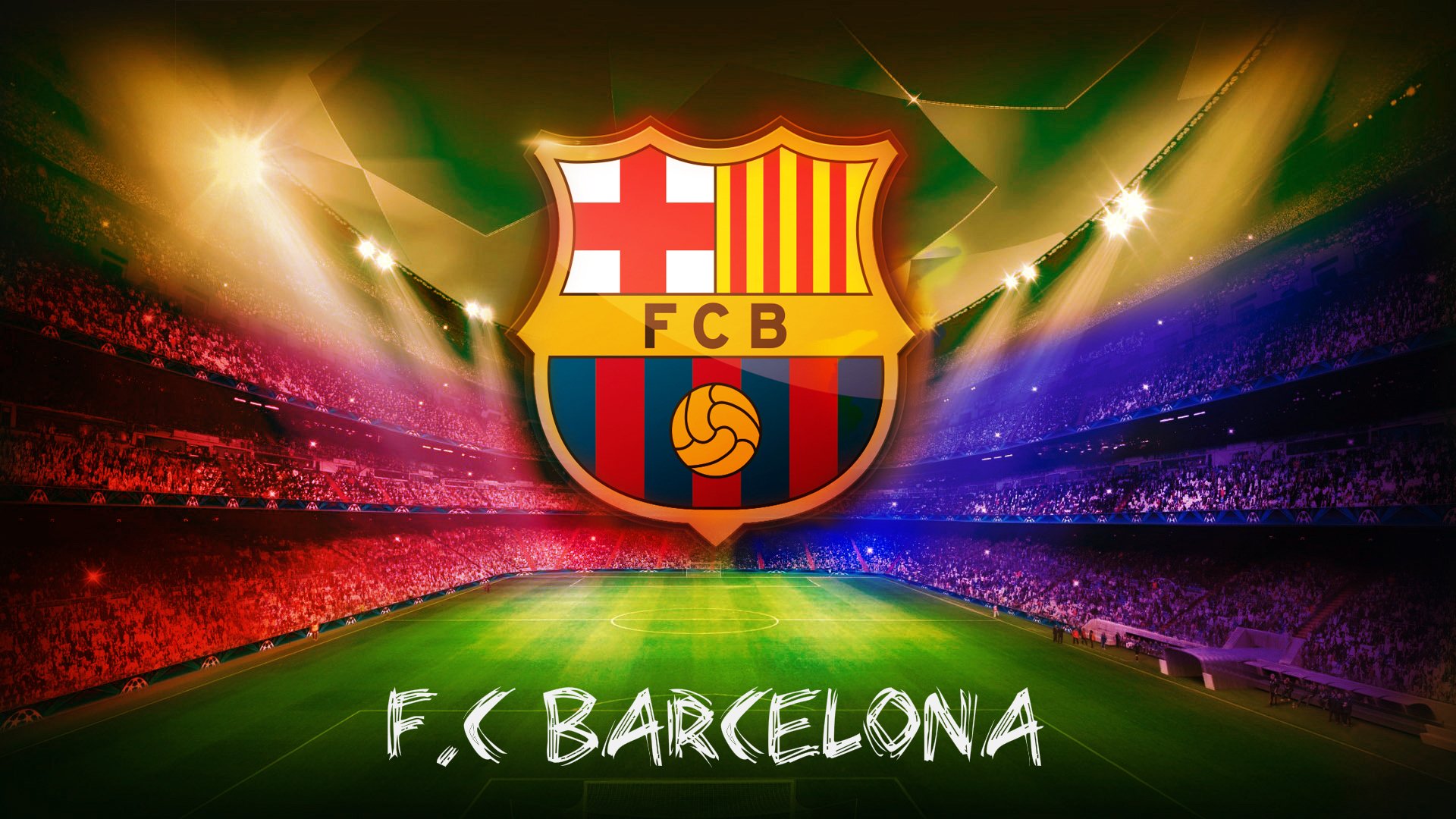 9游游戏官网-霍勒迪称团队协作是击败强队的保障，霍勒迪最佳阵容